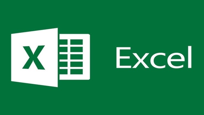 MICROSOFT EXCEL : Hành Trình Làm Chủ Dữ Liệu & Bảng Tính Thông Minh