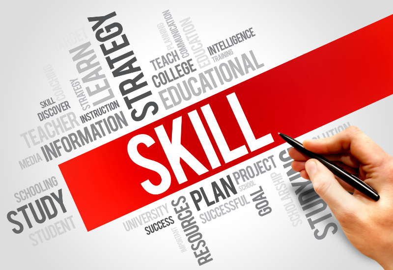 Nâng cao khả năng thích nghi và tinh thần trách nhiệm