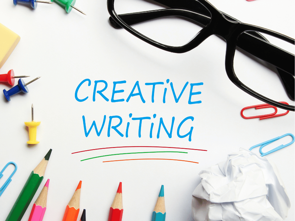 Ngôn ngữ phù hợp, thể hiện tính định hướng và giáo dục