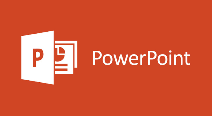MICROSOFT POWERPOINT : Hành Trình Thiết Kế Bài Thuyết Trình Truyền Cảm Hứng