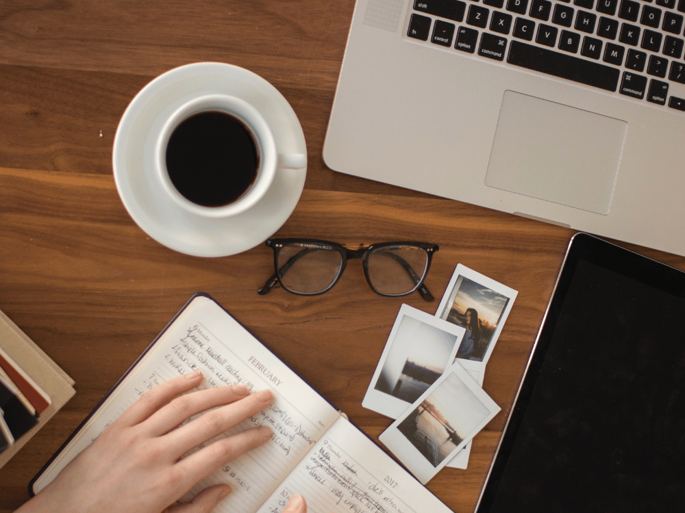 Tăng tính lan tỏa và thu hút người đọc