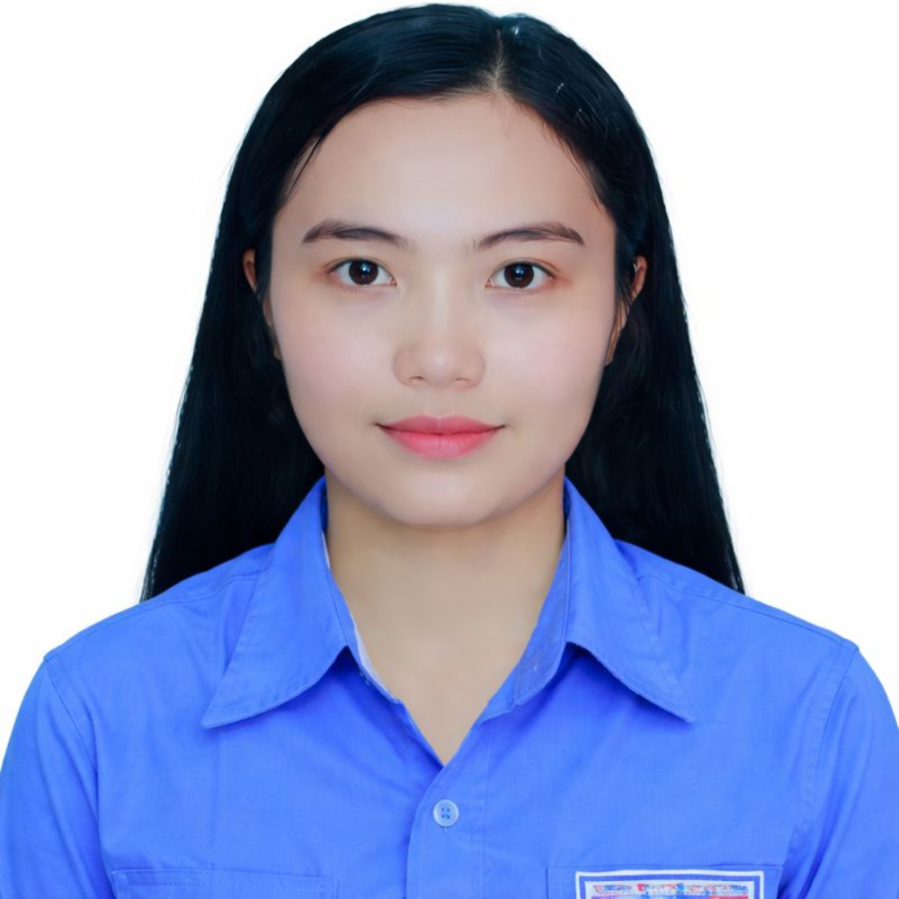 Cô Tăng Hoa Nương