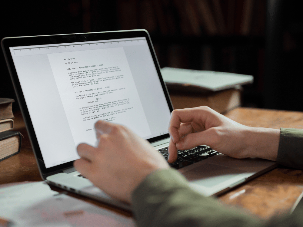 Phản ánh đầy đủ, chính xác nội dung hoạt động