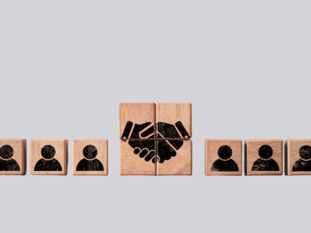 Giao tiếp rõ ràng, chuẩn mực và tôn trọng