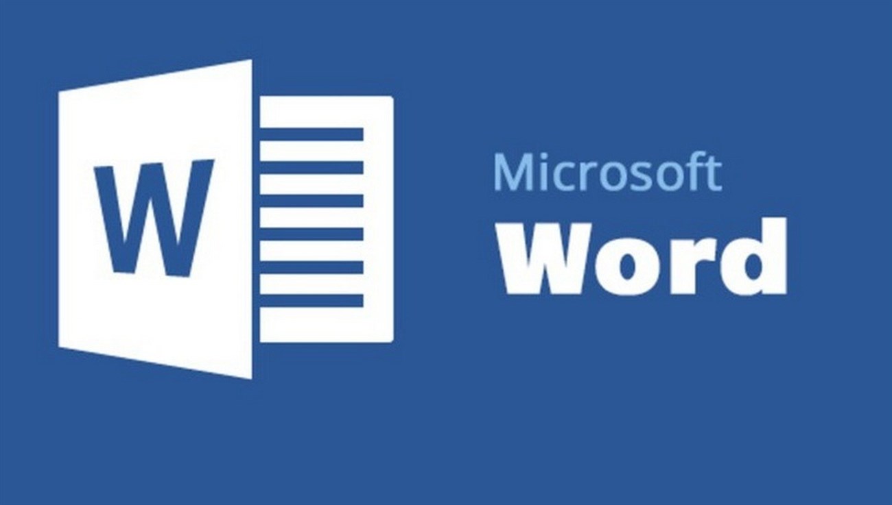 MICROSOFT WORD : Hành Trình Làm Chủ Kỹ Năng Soạn Thảo Văn Bản Chuyên Nghiệp