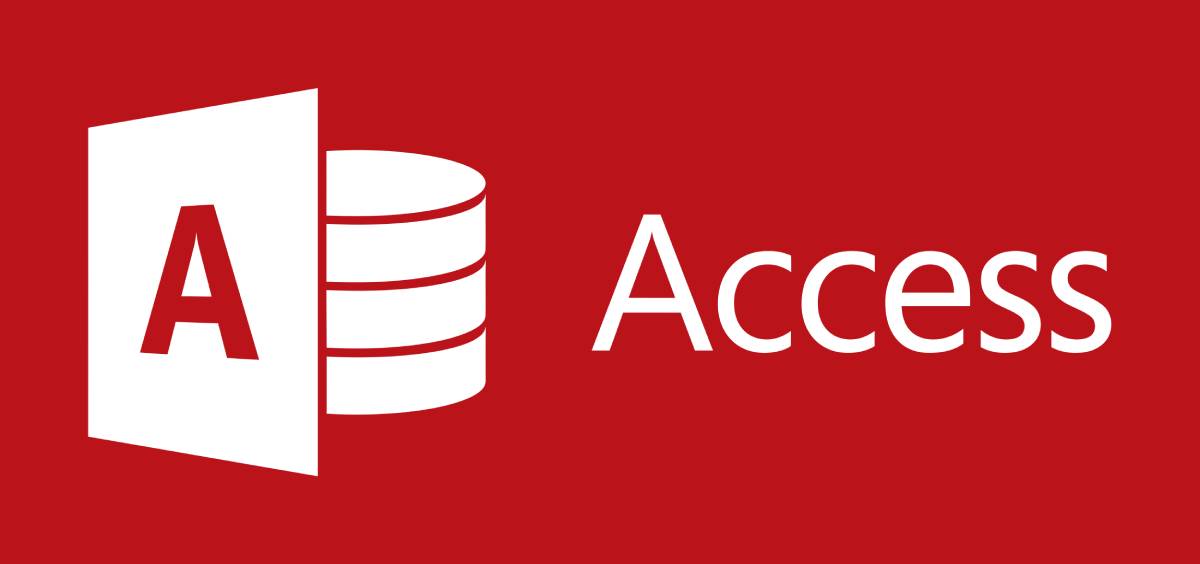 MICROSOFT ACCESS : Hành Trình Xây Dựng & Quản Lý Cơ Sở Dữ Liệu Ứng Dụng