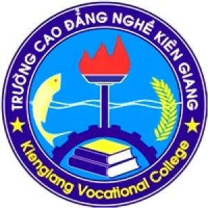 Trường Cao Đẳng Nghề Kiên Giang