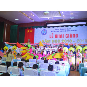 I. Lịch sử hình thành và phát triển