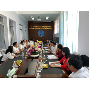 I. Lịch sử hình thành và phát triển