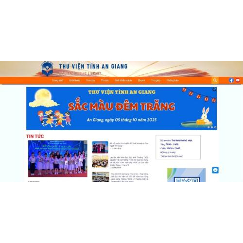 Hình ảnh thực tế