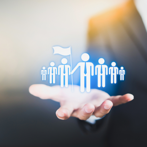 Trải Nghiệm Thực Tế Tại Câu Lạc Bộ Tổ Chức Sự Kiện