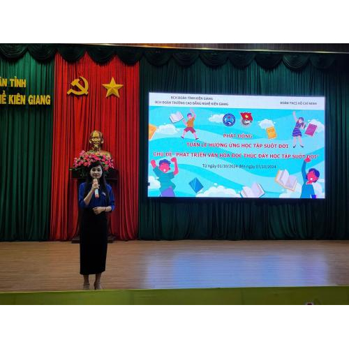 Hình ảnh thực tế