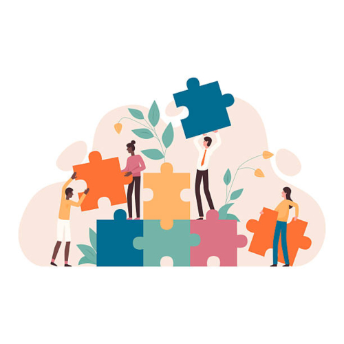 Giao Tiếp Và Phối Hợp Làm Việc Nhóm