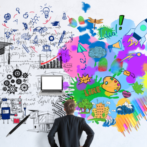 Các Cuộc Thi Và Sân Chơi Học Thuật