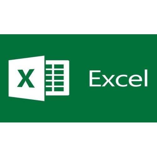 MICROSOFT EXCEL : Hành Trình Làm Chủ Dữ Liệu & Bảng Tính Thông Minh