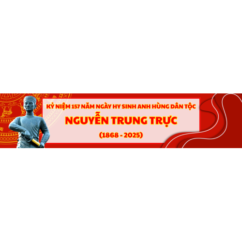 Banner thư viên tỉnh An Giang