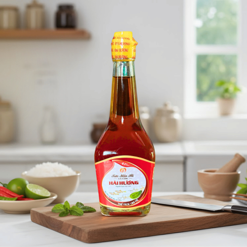 Kinh Nghiệm Học Tập Và Làm Việc: