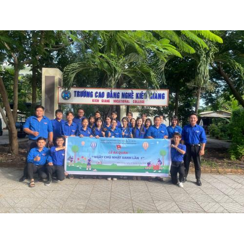 Hình ảnh thực tế