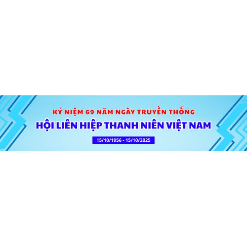 Banner thư viên tỉnh An Giang