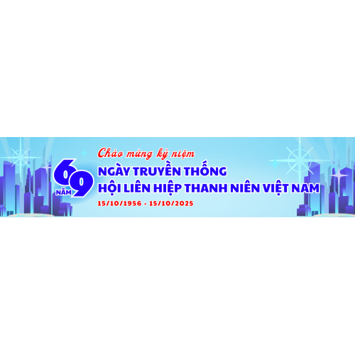 Banner thư viên tỉnh An Giang