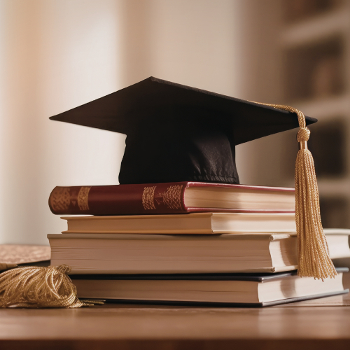 Giải Thưởng Và Thành Tích Đạt Được