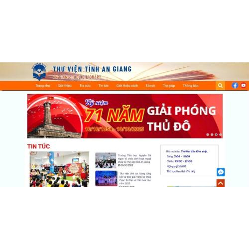 Hình ảnh thực tế