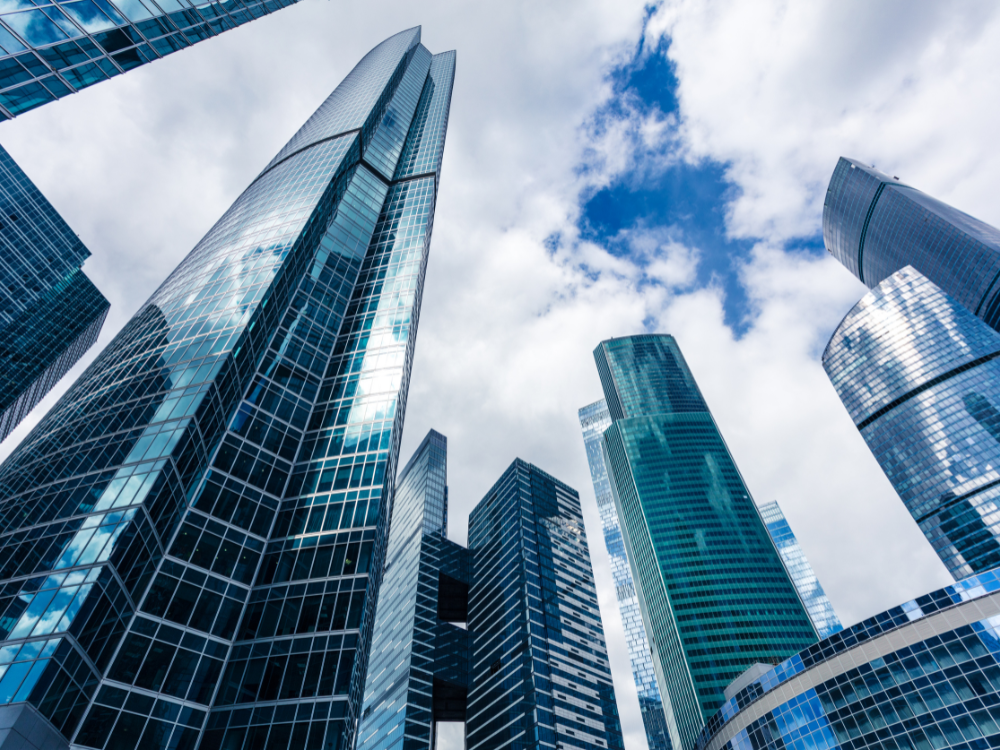 1. Thông tin cần thiết của doanh nghiệp