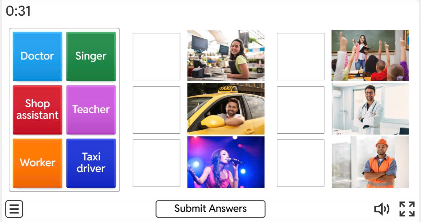 3. Khuyến khích và hỗ trợ tài chính