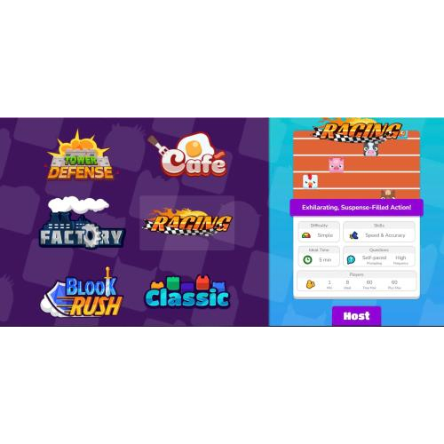 1. Đào tạo và tập huấn chuyên sâu cho đội ngũ giáo viên