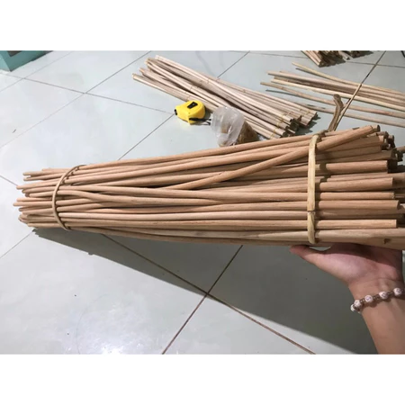 2: Đặc điểm và cấu tạo