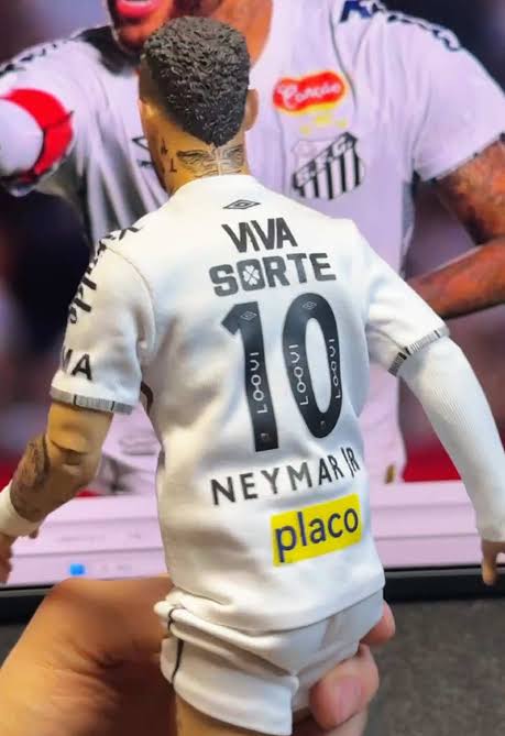 3: Công dụng và cách sử dụng