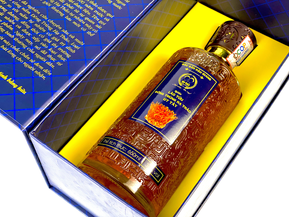 Nhắn để đặt mua nhanh – giao tận nơi, đảm bảo hàng chuẩn Út Tây