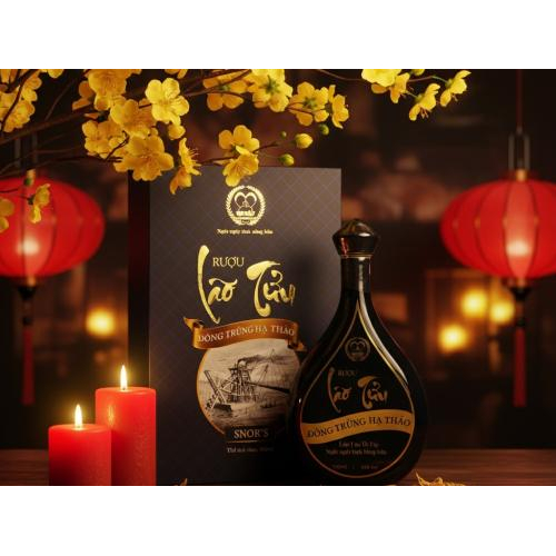 Nhắn để đặt mua nhanh – giao tận nơi, đảm bảo hàng chuẩn Út Tây