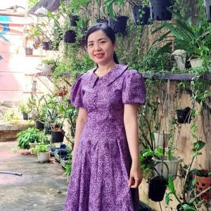 Sa Tuyết Ngân