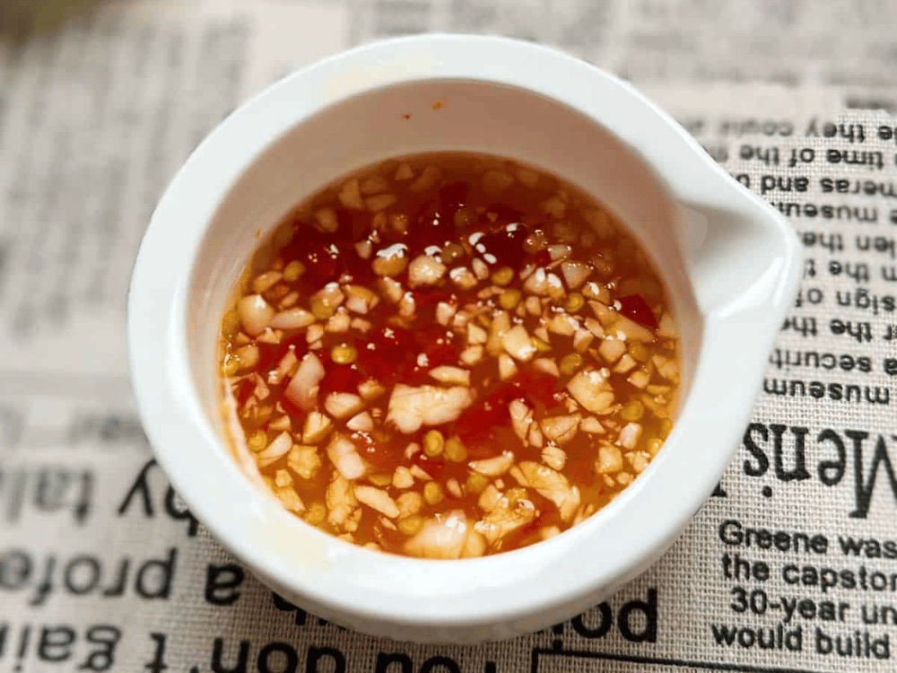 Lựa chọn thương hiệu uy tín