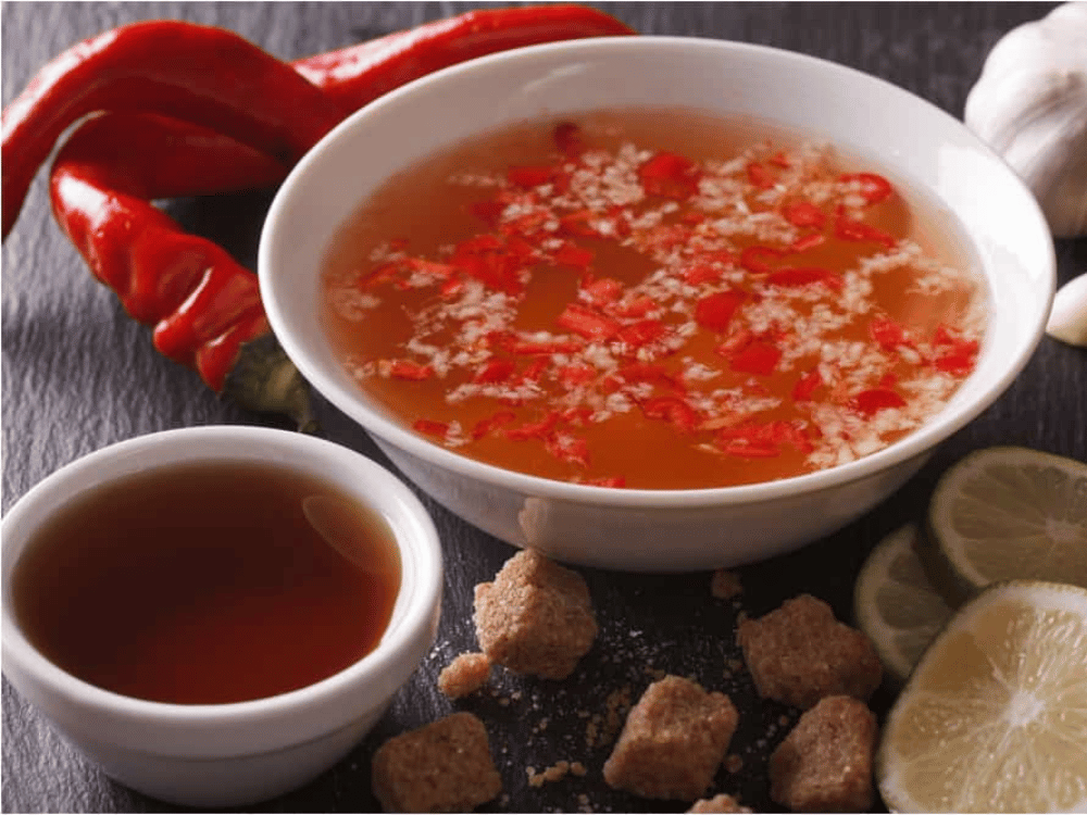 Kiểm tra thành phần nguyên liệu