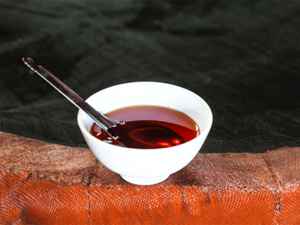 Nước mắm – Di sản văn hóa phi vật thể trong đời sống người Việt