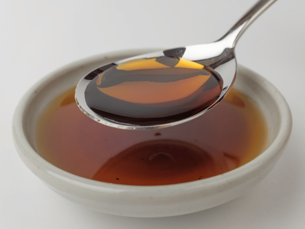 Bảo tồn và phát huy giá trị nước mắm trong bối cảnh hiện đại