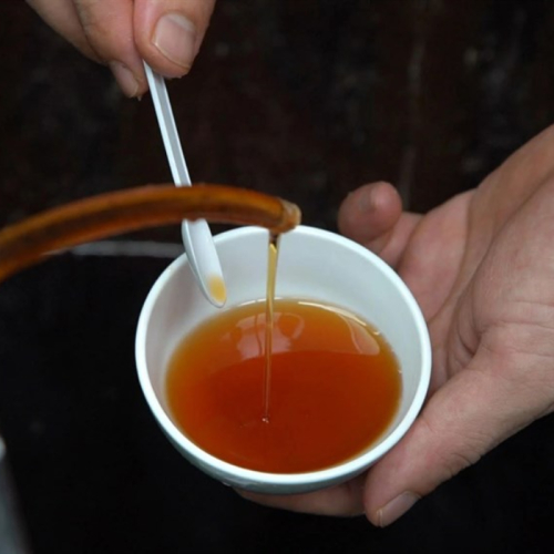 Vị Trí Của Nước Mắm Trong Vòng Tròn Gia Vị Việt