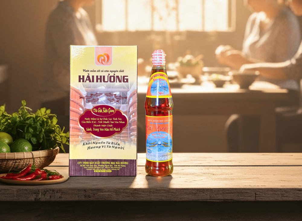 Khi nào nên cân nhắc bảo quản trong tủ lạnh?