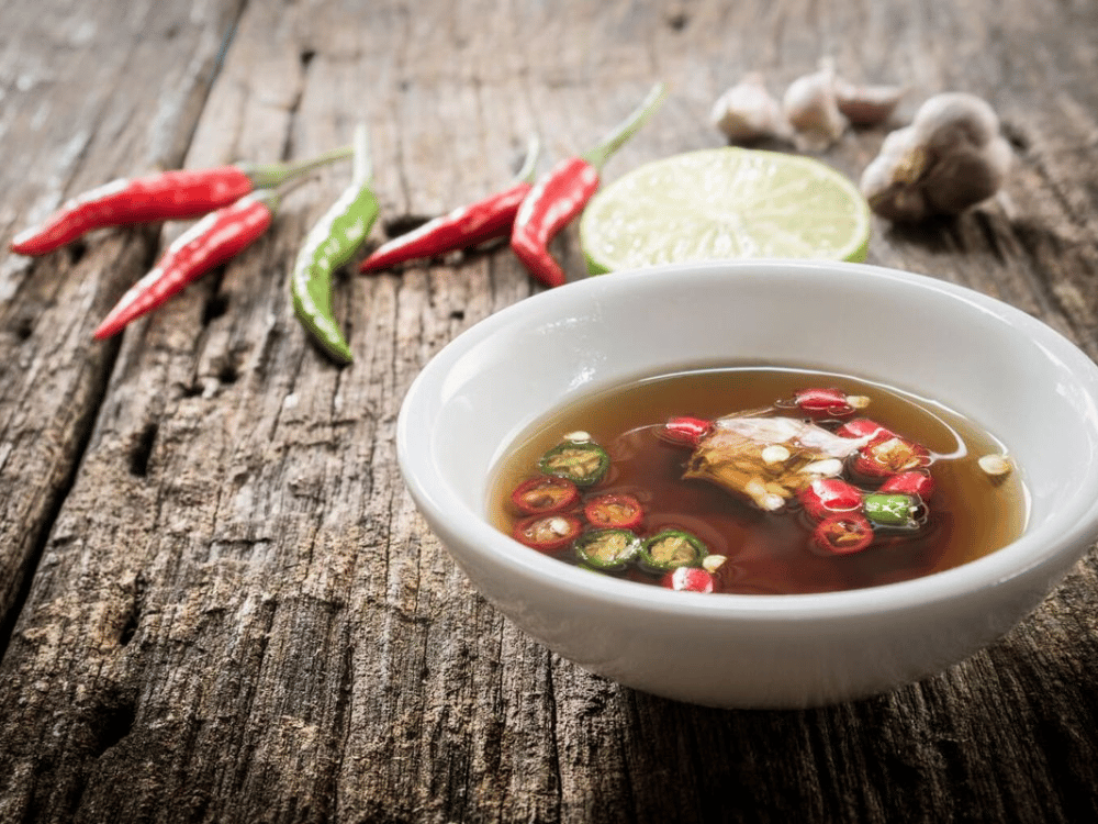 Biểu tượng cảm xúc và bản sắc dân tộc