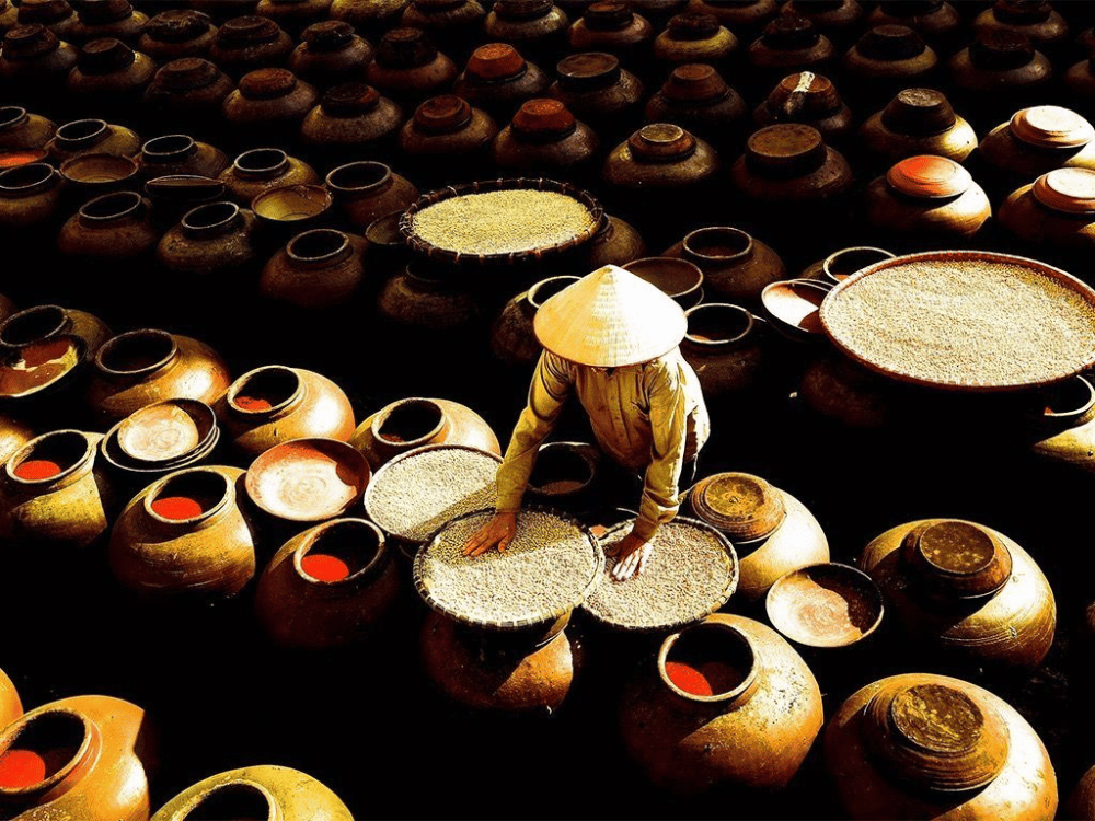 Giá trị văn hóa và kinh tế