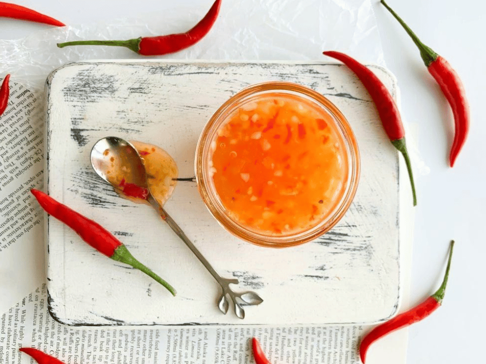 Giá trị văn hóa và lịch sử lâu đời