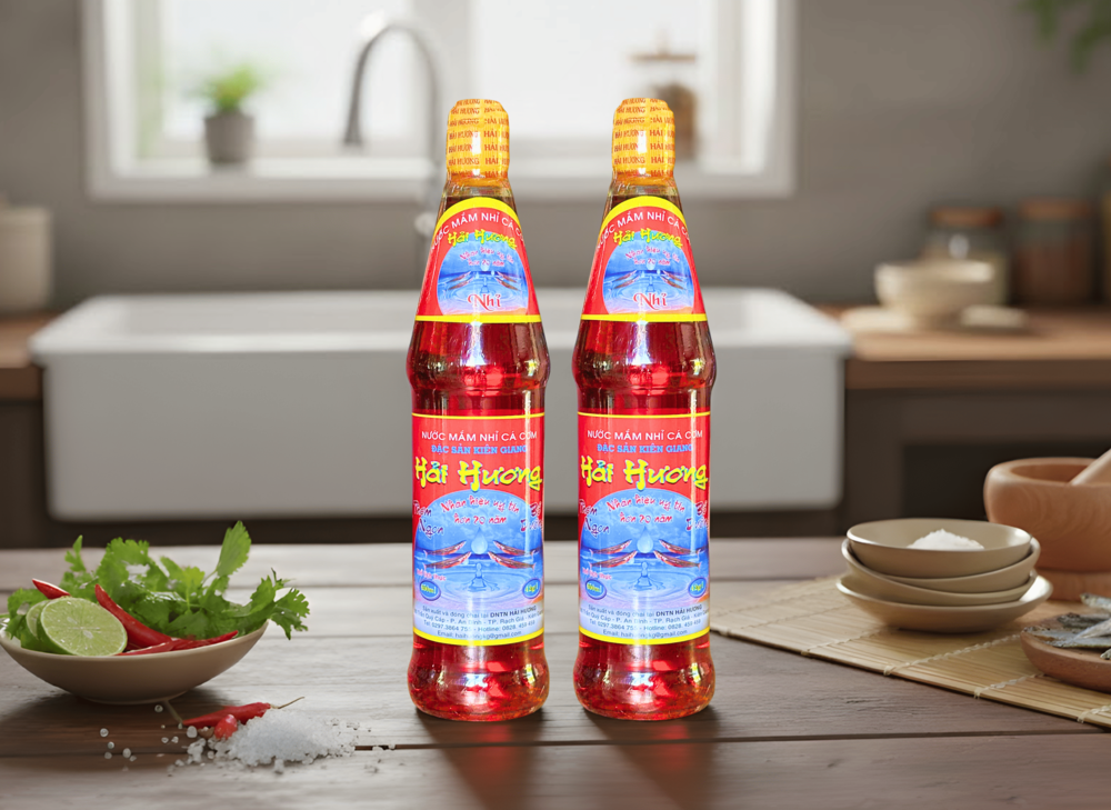 Khi nào nên cân nhắc lọc hoặc loại bỏ?