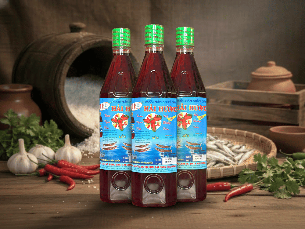 Cách bảo quản ảnh hưởng đến thời gian sử dụng