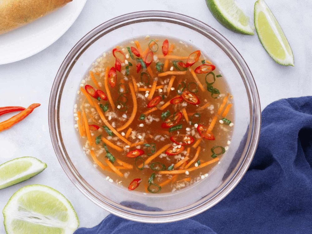 Chất lượng cá và hàm lượng đạm tự nhiên