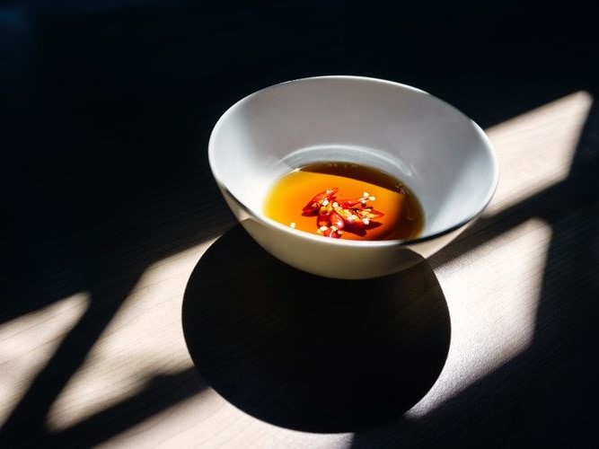 Đánh giá độ đạm tự nhiên đúng cách