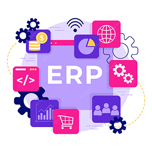 ERP