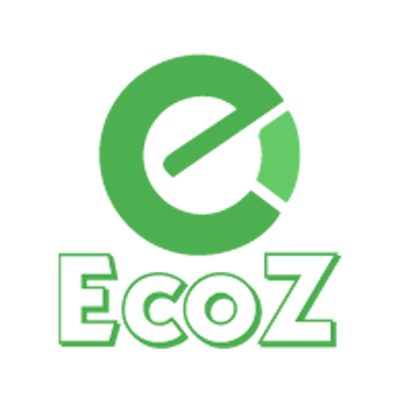Hệ Sinh Thái Doanh Nghiệp EcoZ