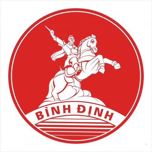 Bình Định